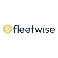 Fleetwise logo