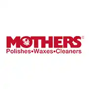 Mothers logo