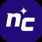 New Coat logo